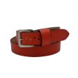 Pioneer Hustle Series Baseball Belt Online