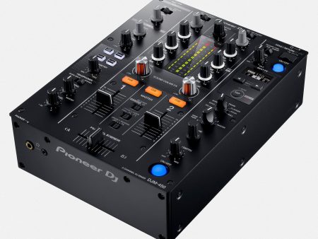 DJM450 Discount