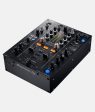 DJM450 Discount