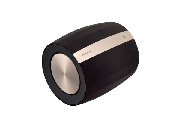 Bowers & Wilkins Formation BASS Wireless Subwoofer Discount