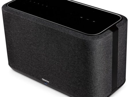 Denon HEOS Home 350 Wireless Speaker on Sale