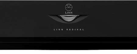 Linn Klimax Radikal Power Supply for LP12 Hot on Sale