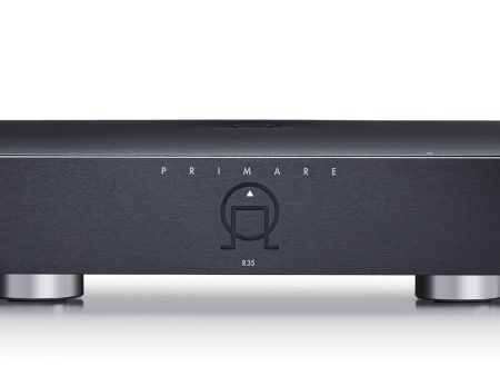 Primare R35 Phono Stage Online