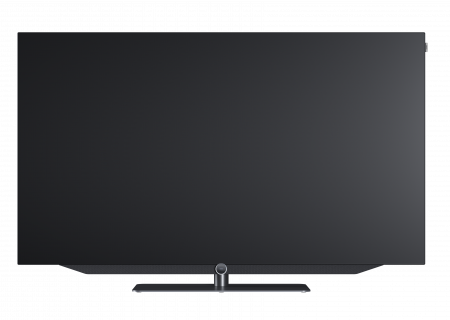 Loewe Bild V.55 4K UHD OLED TV For Discount