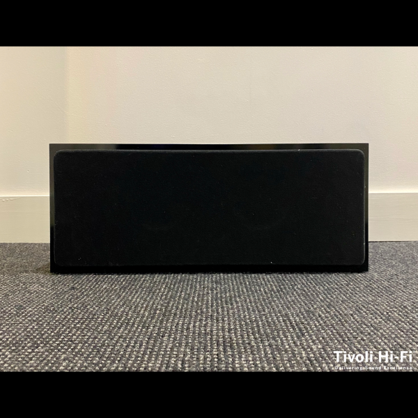 Second Hand NHT Speaker Centre VS2 Sale