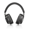 Bowers & Wilkins PX8 Over Ear Noise Cancelling Wireless Headphones Discount