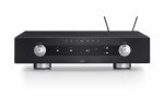 Primare PRE35 Prisma Streaming Pre Amplifier For Cheap