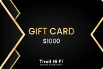 $1000 Gift Card For Cheap