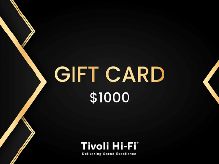 $1000 Gift Card For Cheap