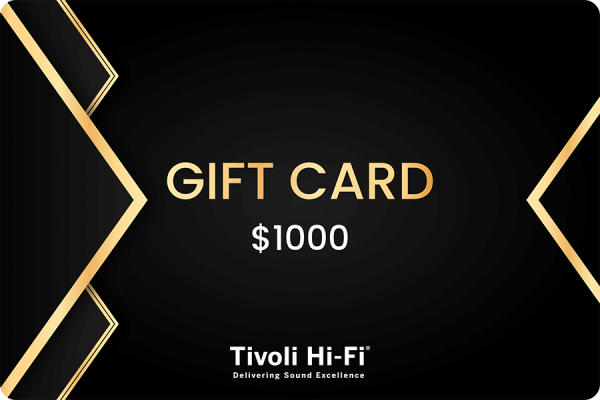 $1000 Gift Card For Cheap