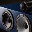 Bowers & Wilkins HTM71 S3 Signature Centre Speaker Discount