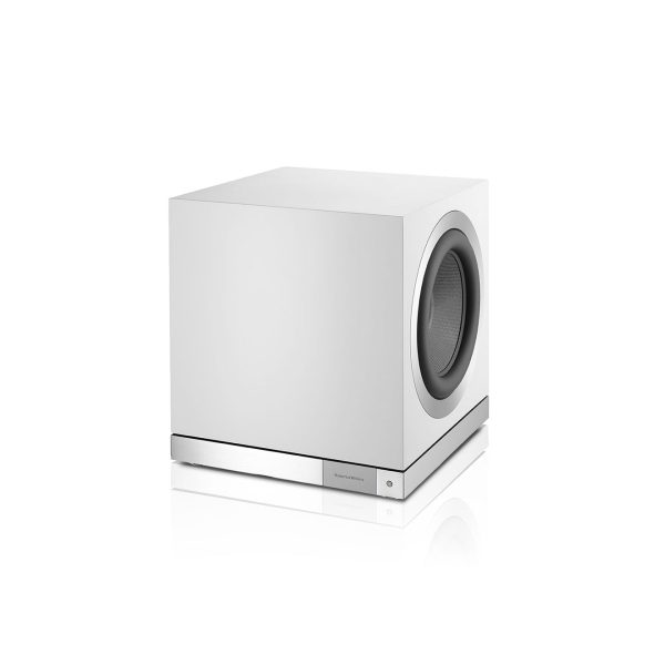 Bowers & Wilkins DB1D Subwoofer Hot on Sale