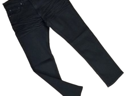 BT-BTP19800X-Big & Tall Twill Slim-Fit Stretch Pants Online