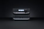 Cyrus Integrated Amplifier i9-XR Fashion