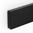 Bang & Olufsen Beosound Stage - Black Anthracite For Cheap