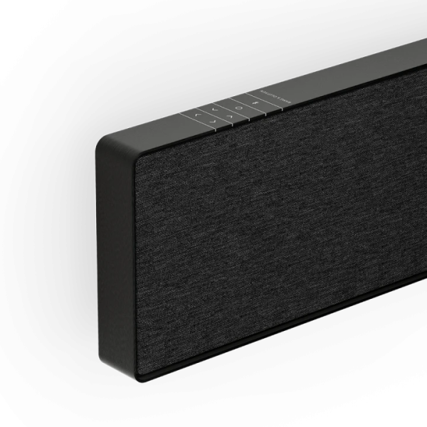 Bang & Olufsen Beosound Stage - Black Anthracite For Cheap