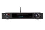 iOTA VX NP3 CD Player Steamer Radio on Sale