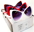 6317-Sunglasses (12 Asst Pieces Per Box) For Sale