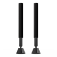 Bang & Olufsen Beolab 28 on Sale