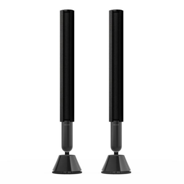 Bang & Olufsen Beolab 28 on Sale