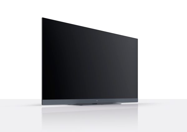 We by Loewe. We See 55  4K TV Online Sale