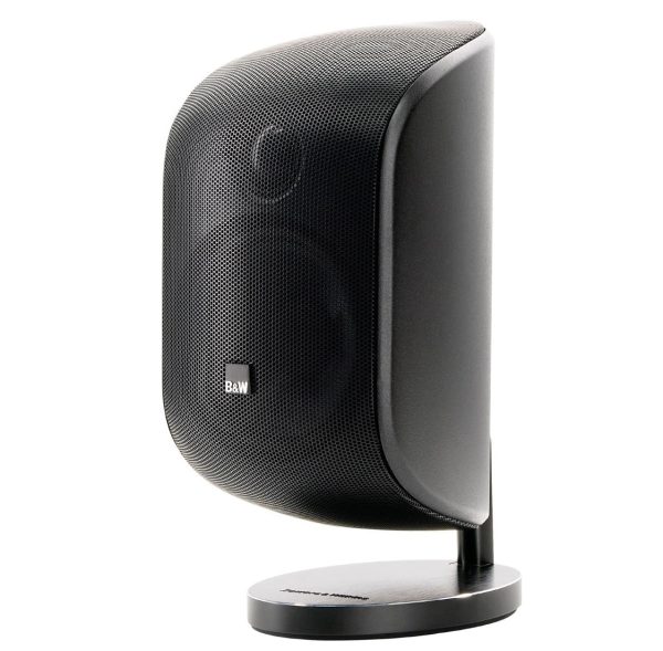 Bowers & Wilkins MT-55 Home Cinema Speaker System For Sale