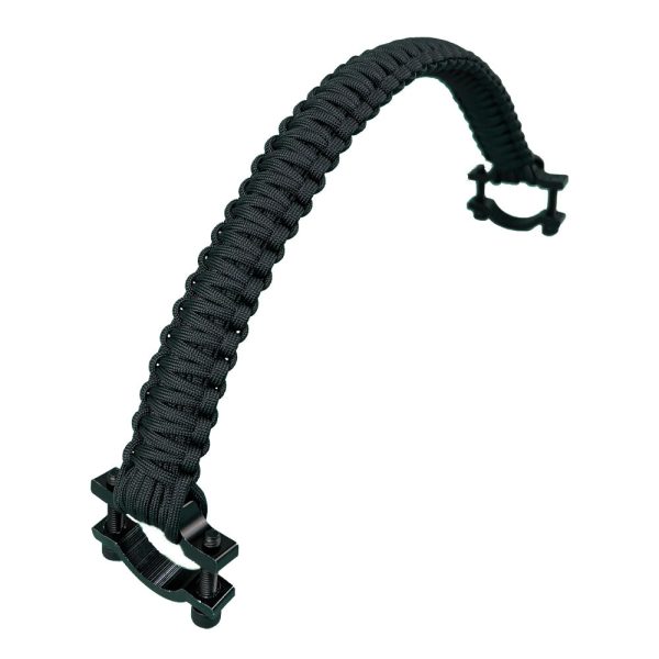 Handlebar Mud Strap Hot on Sale