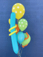 Balloon Bouquet - The Pioneer For Cheap