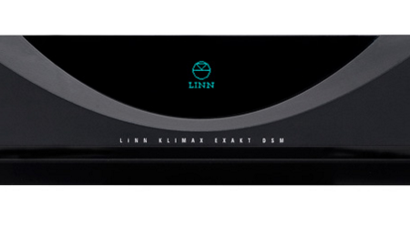 Linn Klimax 350 Exakt System For Discount