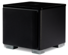 REL HT 1003 MKII Subwoofer on Sale