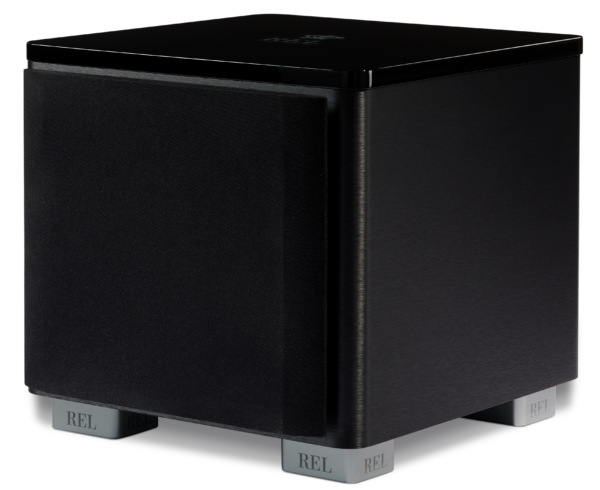 REL HT 1003 MKII Subwoofer on Sale