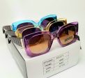 2659TT-Sunglasses (12 Asst Pieces Per Box) For Sale