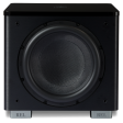 REL HT 1205 MKII Subwoofer For Sale