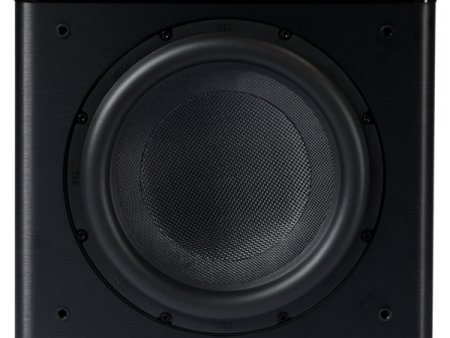 REL HT 1205 MKII Subwoofer For Sale