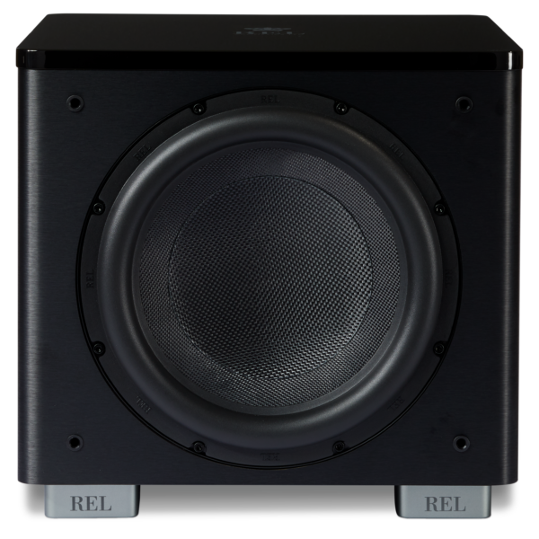 REL HT 1205 MKII Subwoofer For Sale