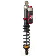 Elka Stage 4 Shocks for Rubicon 2015-2019 Online