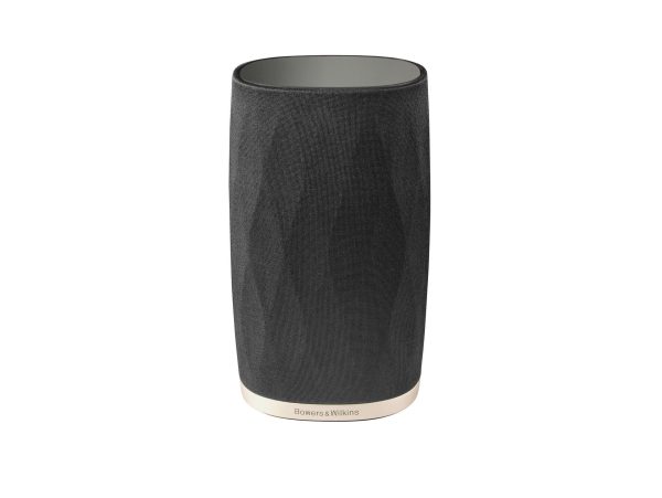 Bowers & Wilkins Formation FLEX Compact Wireless Music System Hot on Sale