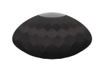 Bowers & Wilkins Formation WEDGE Wireless Speaker Online now