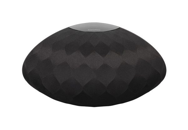 Bowers & Wilkins Formation WEDGE Wireless Speaker Online now