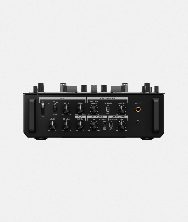 DJM-S11 Online