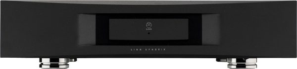 Linn Uphorik Phono Pre Amplifier Hot on Sale