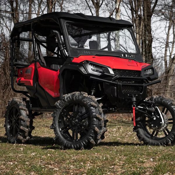 8  Portal Gear Lift for 2016+ Honda Pioneer 1000 Online