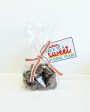 Back To School Gift - Sweet Teacher For Discount