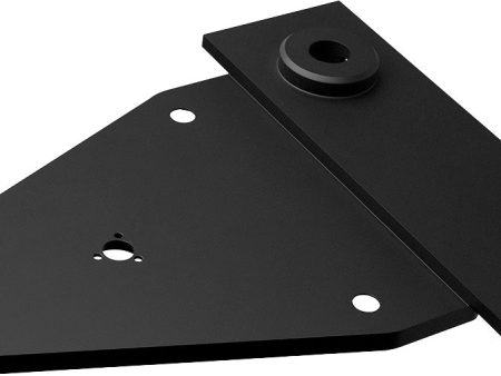 Linn Keel Sub Chassis for LP12 Fashion