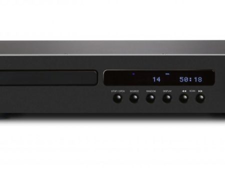 NAD C 568 CD Player Sale