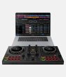 DDJ-200 For Sale