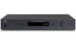 NAD C328 Integrated Amplifier Ex Display Online