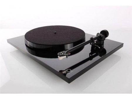 Rega Planar 1 Turntable Online Sale