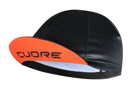 Cycling Cap Cheap