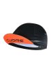 Cycling Cap Cheap